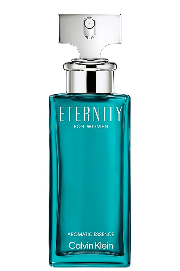 CK Eternity Aromatic Essence