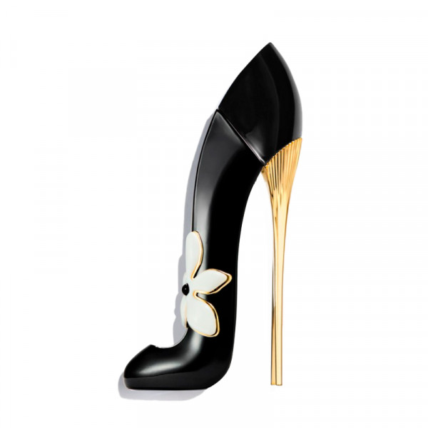 Carolina Herrera Good Girl