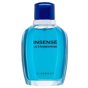 Givenchy Insensé Ultramarine