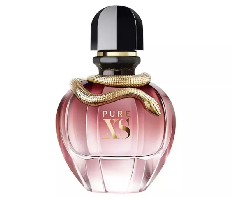 Pure XS Paco Rabanne