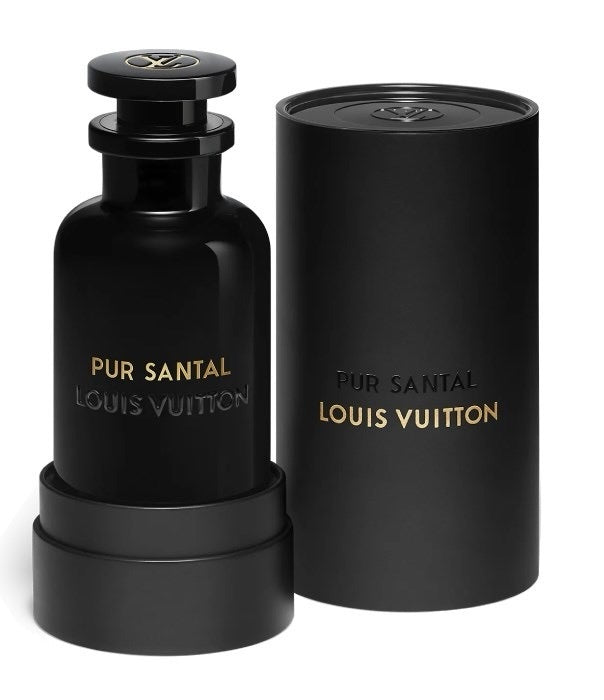 Pur Santal