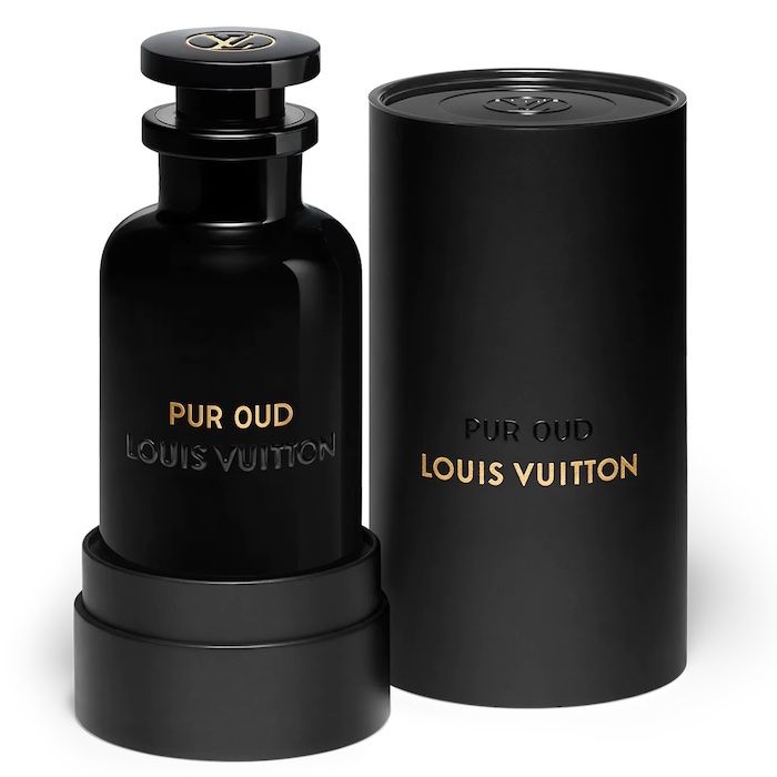 Pur Oud