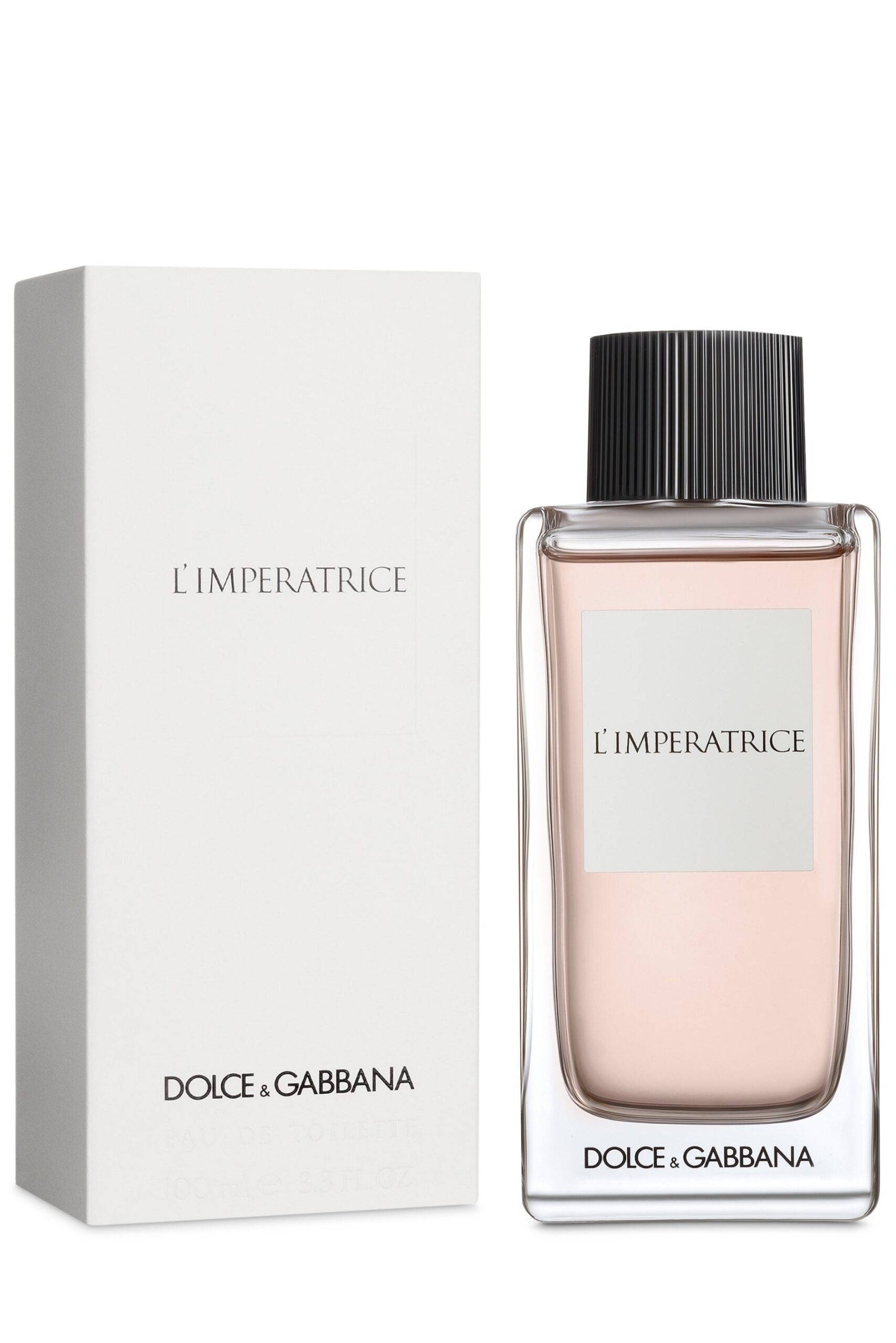 L'Impératrice