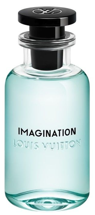 Imagination mig night