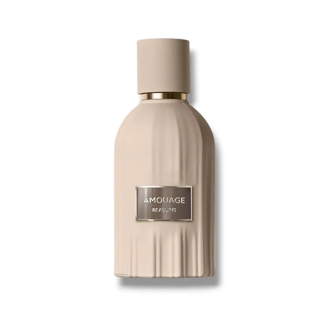 Amouage Reasons