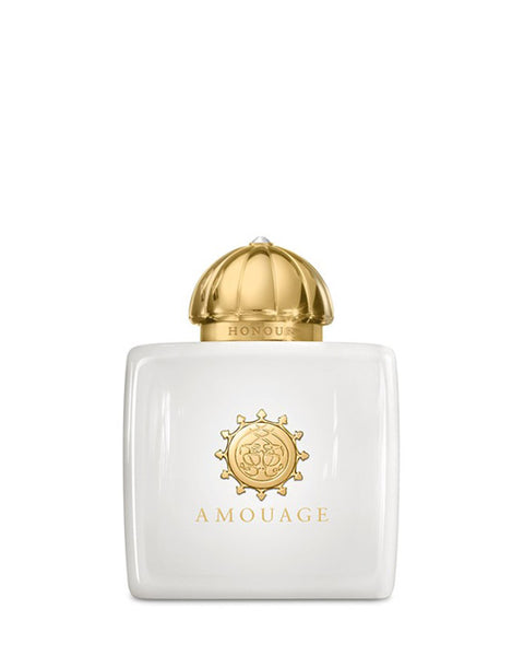 Amouage Honour Woman