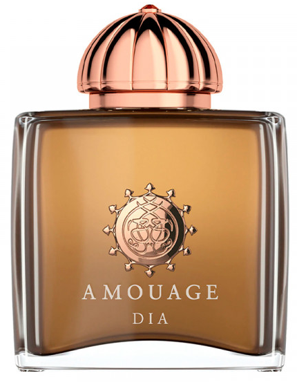 Amouage Dia 40