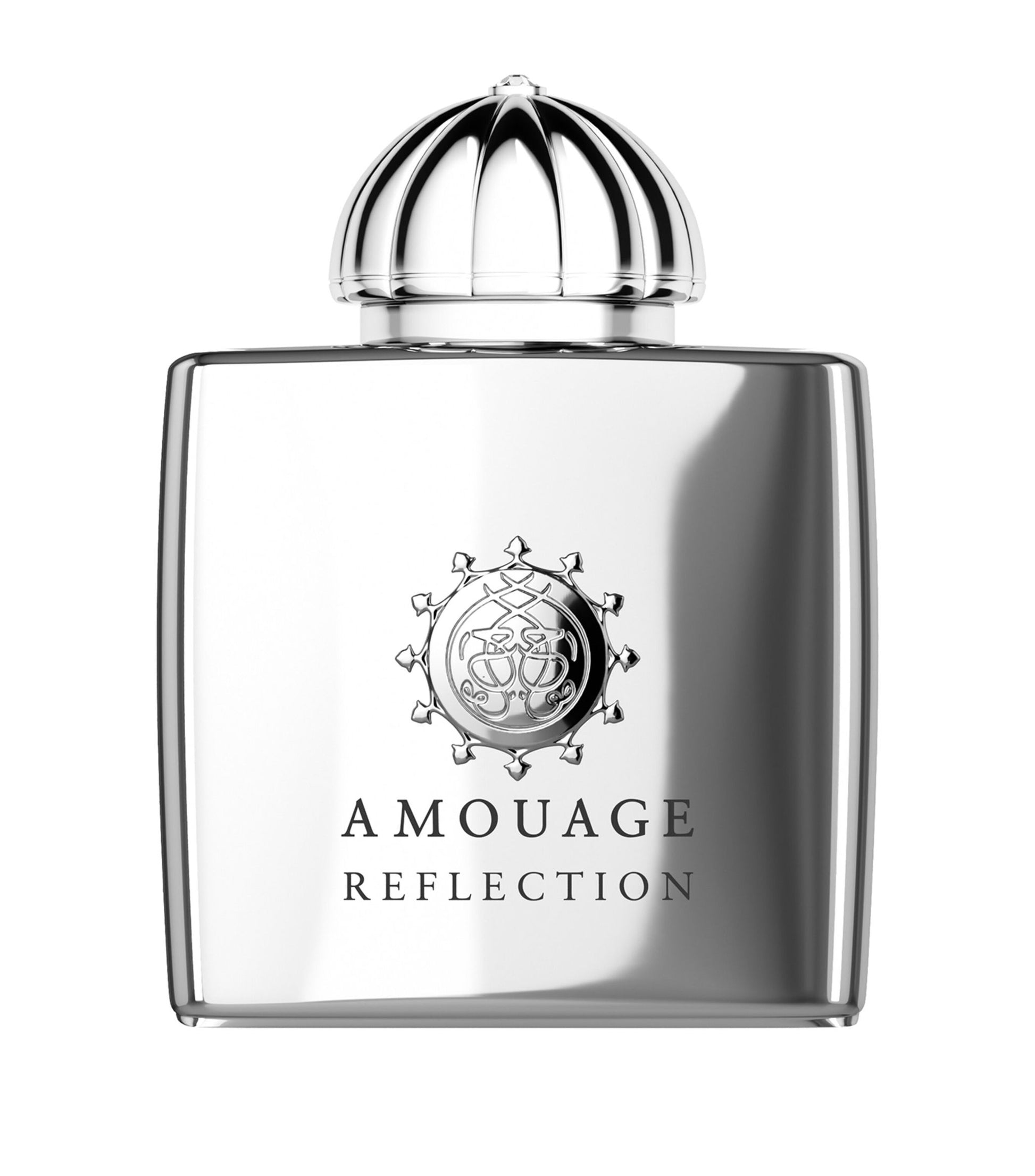 Amouage Reflection