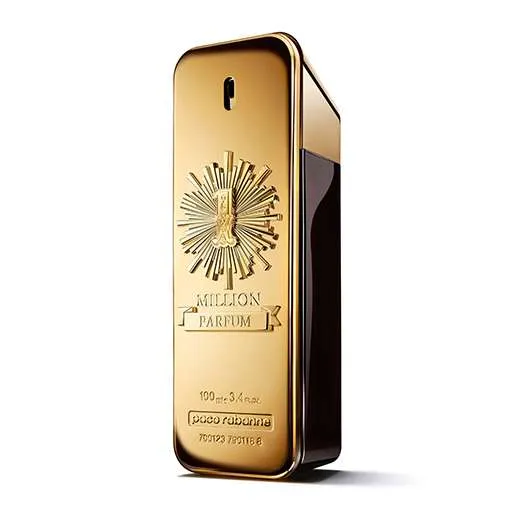 Paco Rabanne 1 Million Parfum