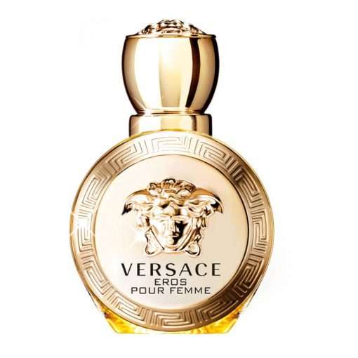 Eros Pour Femme