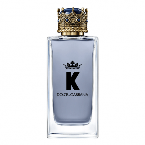 K - Dolce & Gabbana