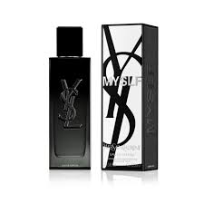 MYSLF - YSL