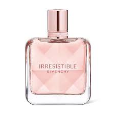 Irresistible - Givenchy