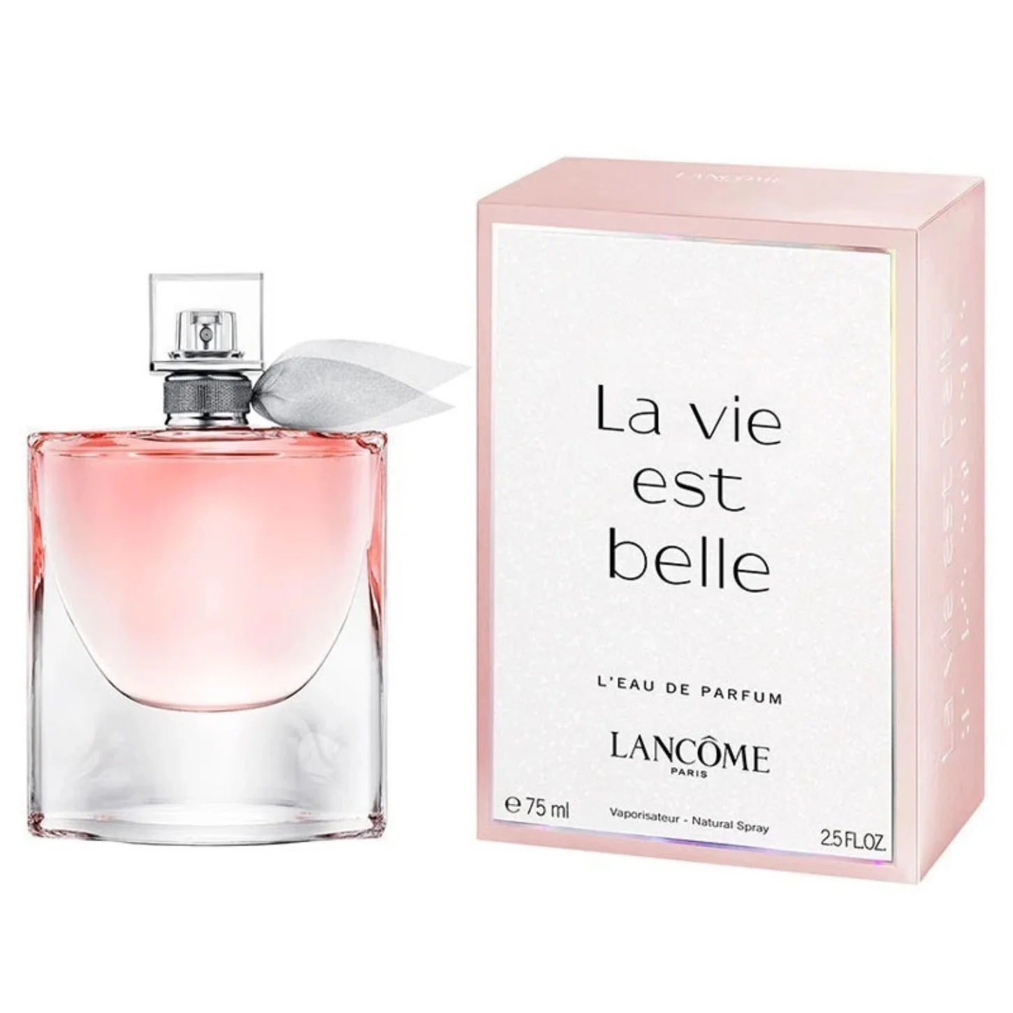 La Vie Est Belle - Lancôme
