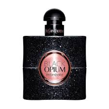 Black Opium - YSL
