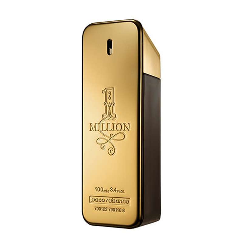 1 Million - Paco Rabanne