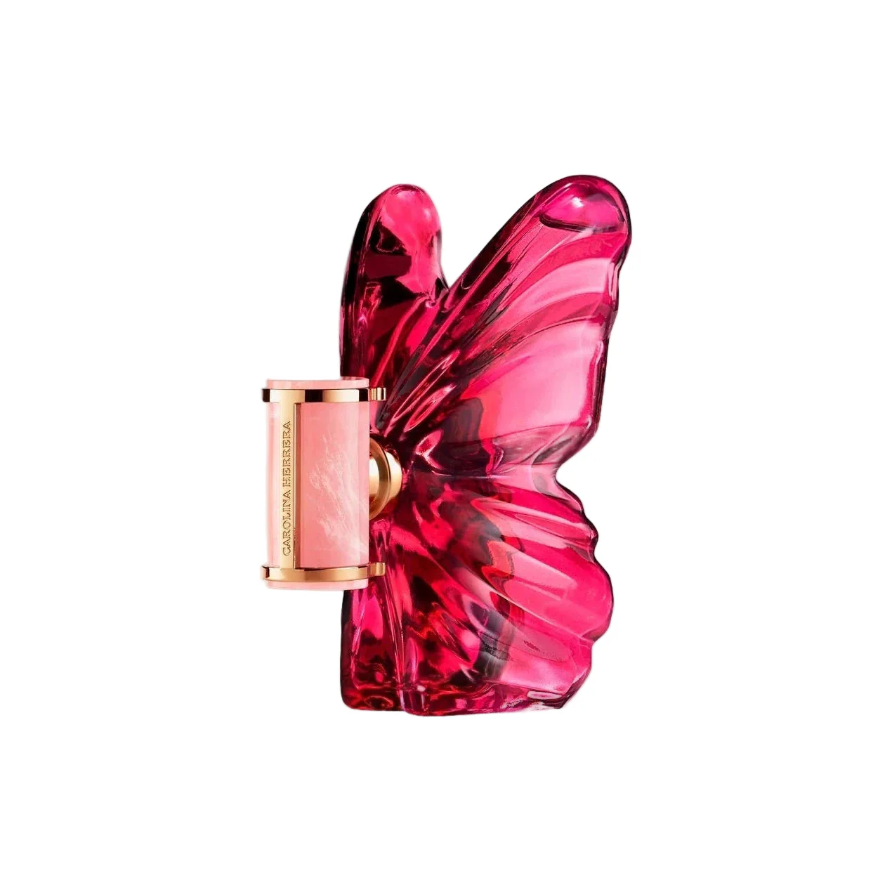 Carolina Herrera La Bomba