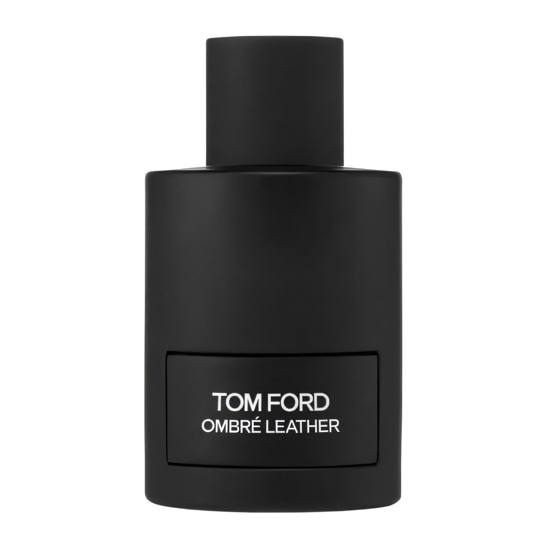 Tom Ford Ombré Leather