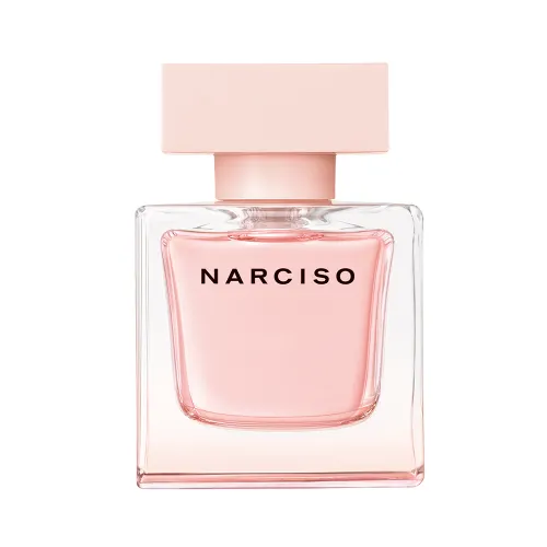 Narciso Cristal