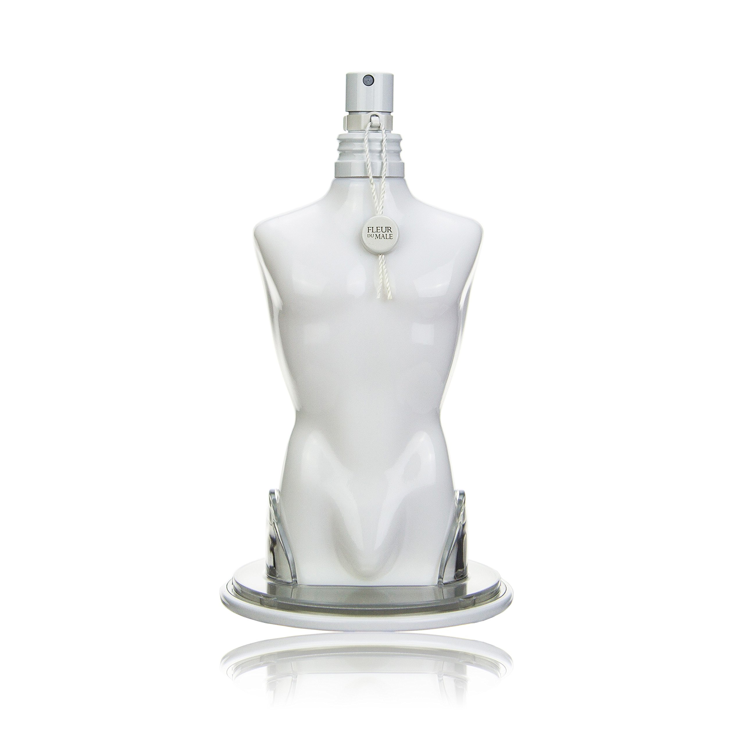 Jean Paul Gaultier Fleur du Mâle