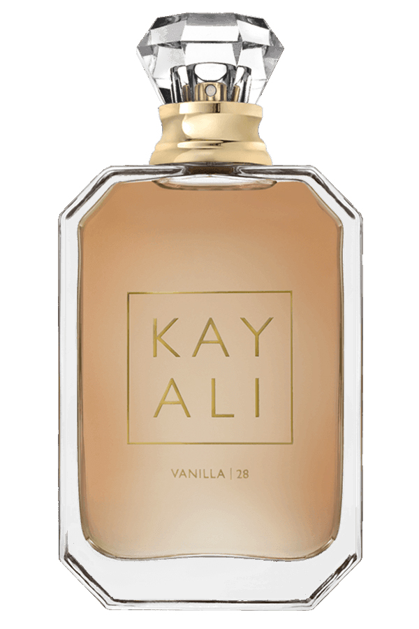 Kayali Vanilla | 28