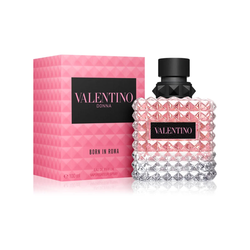 Valentino Donna