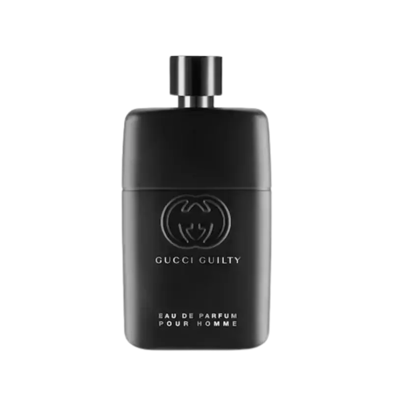 Gucci Pour Homme