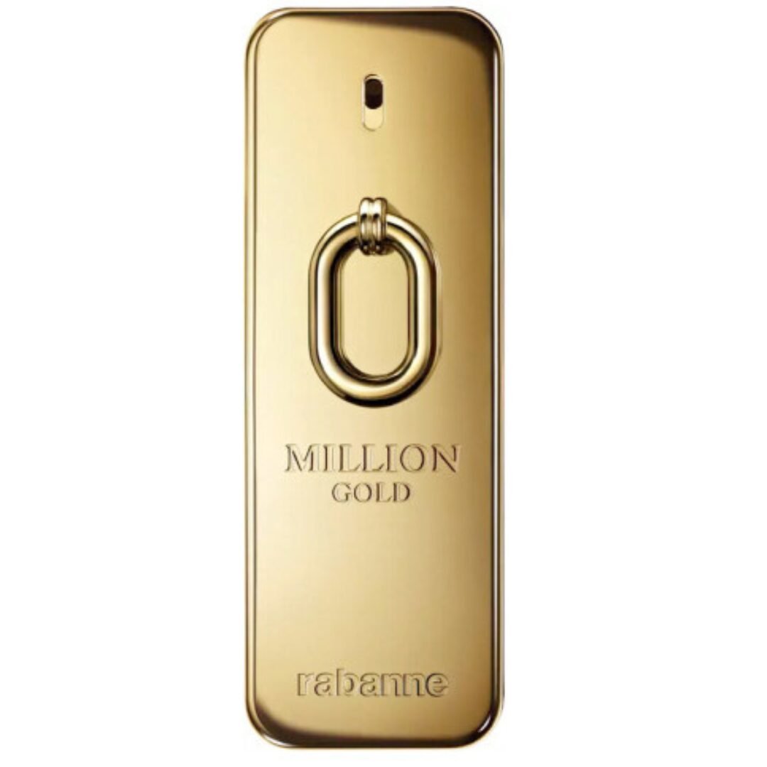 Paco Rabanne 1 Million Gold