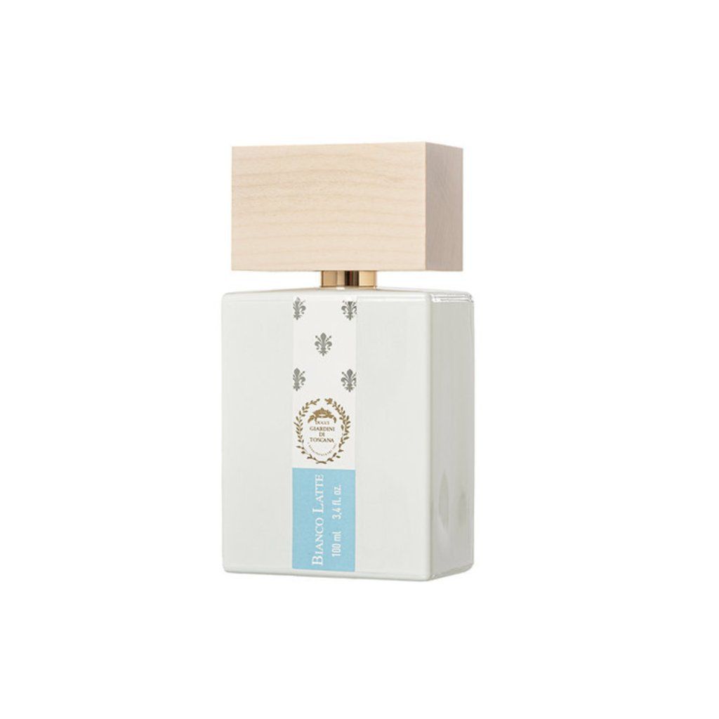 Giardini di Toscana Bianco Latte