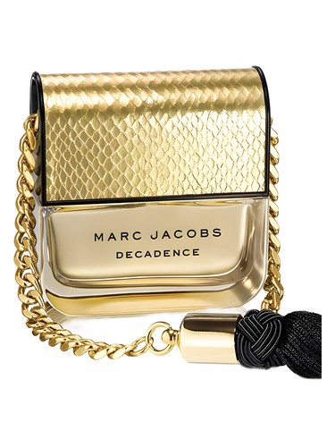 Marc Jacobs Decadence