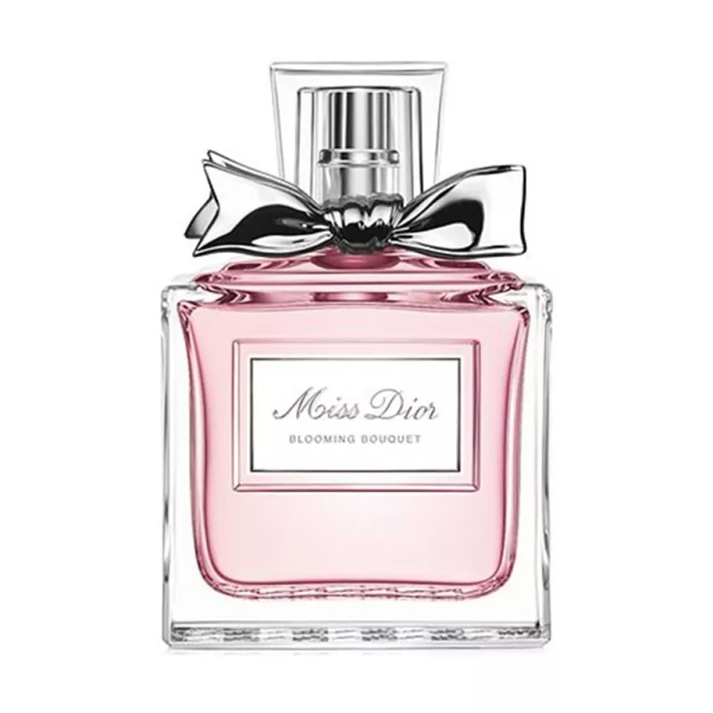 Dior Miss Dior Blooming Bouquet