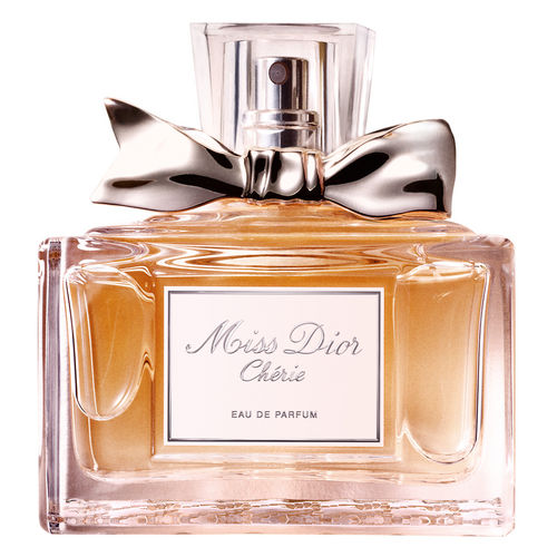Dior Miss Dior Chérie