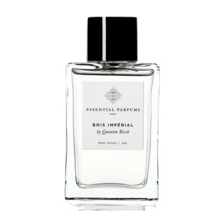 Essential Parfums Bois Impérial