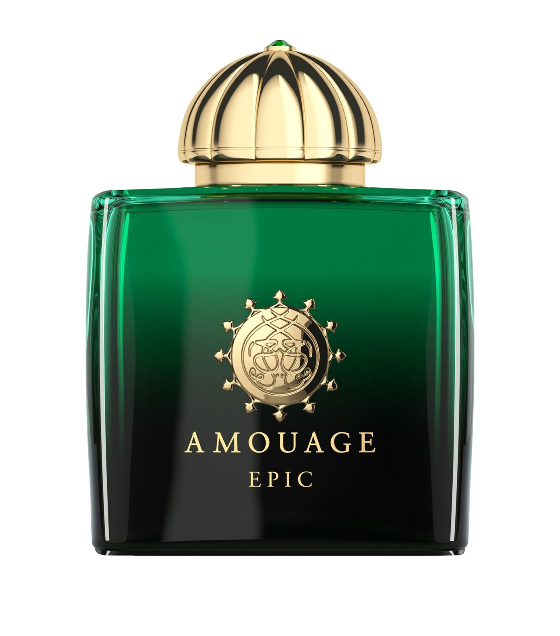 Amouage Epic