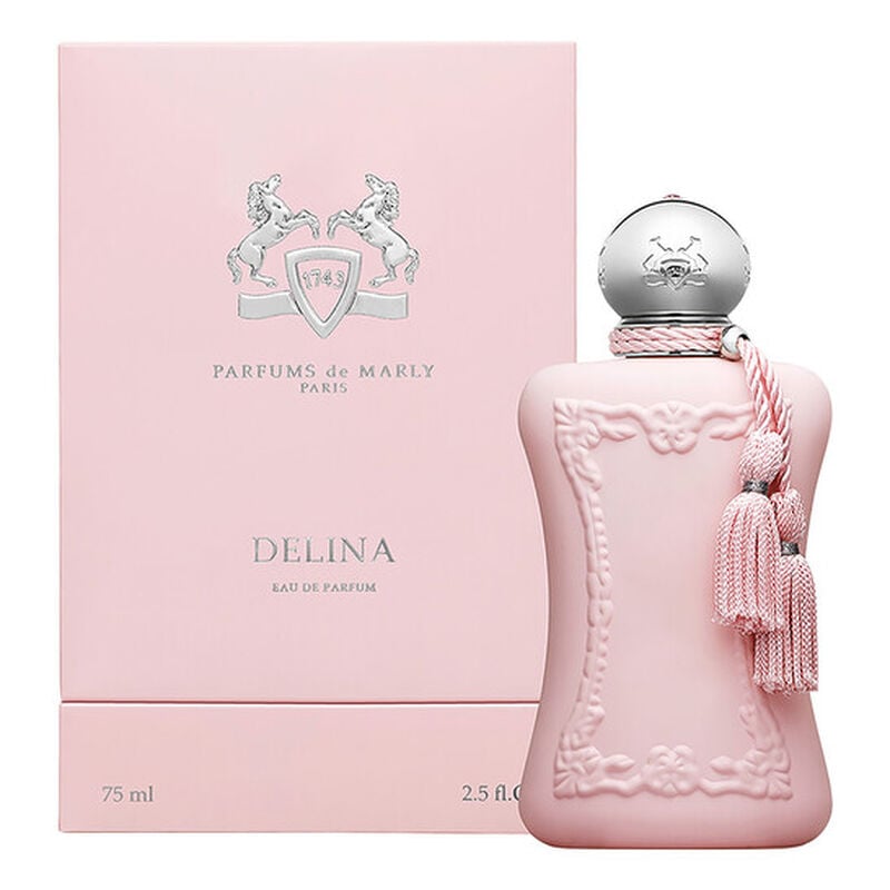 Delina - Parfums de Marly