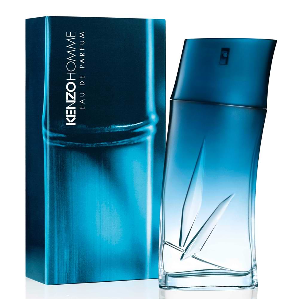 Kenzo Homme