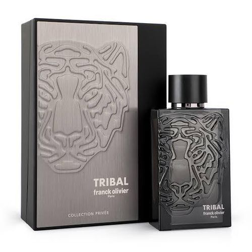 Tribal