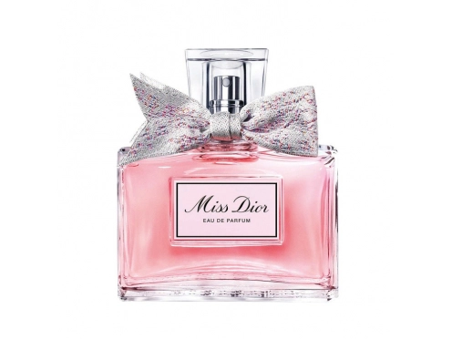Miss Dior Parfum