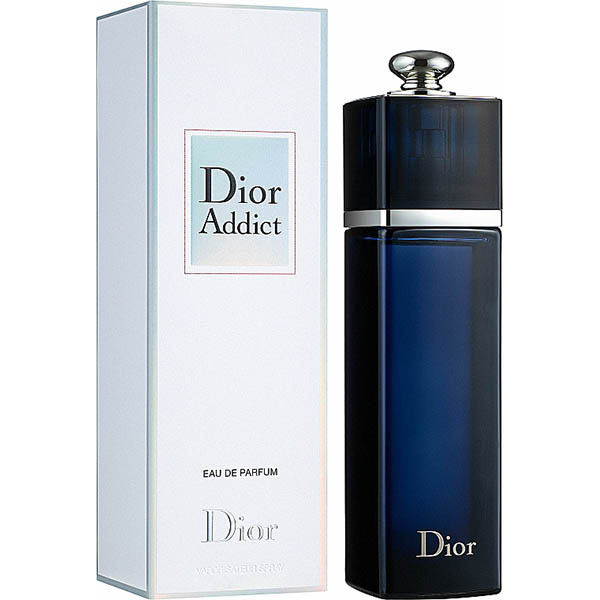 Dior Addict