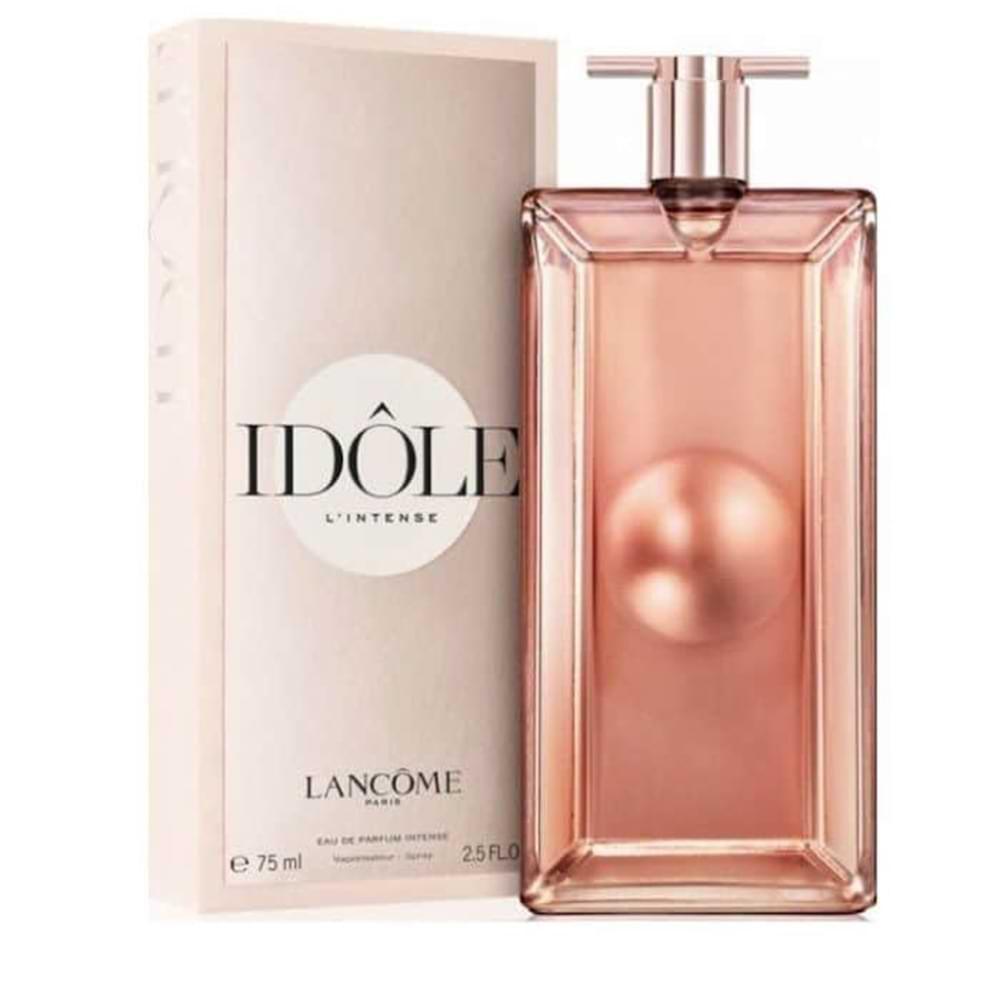 Idôle - Lancôme
