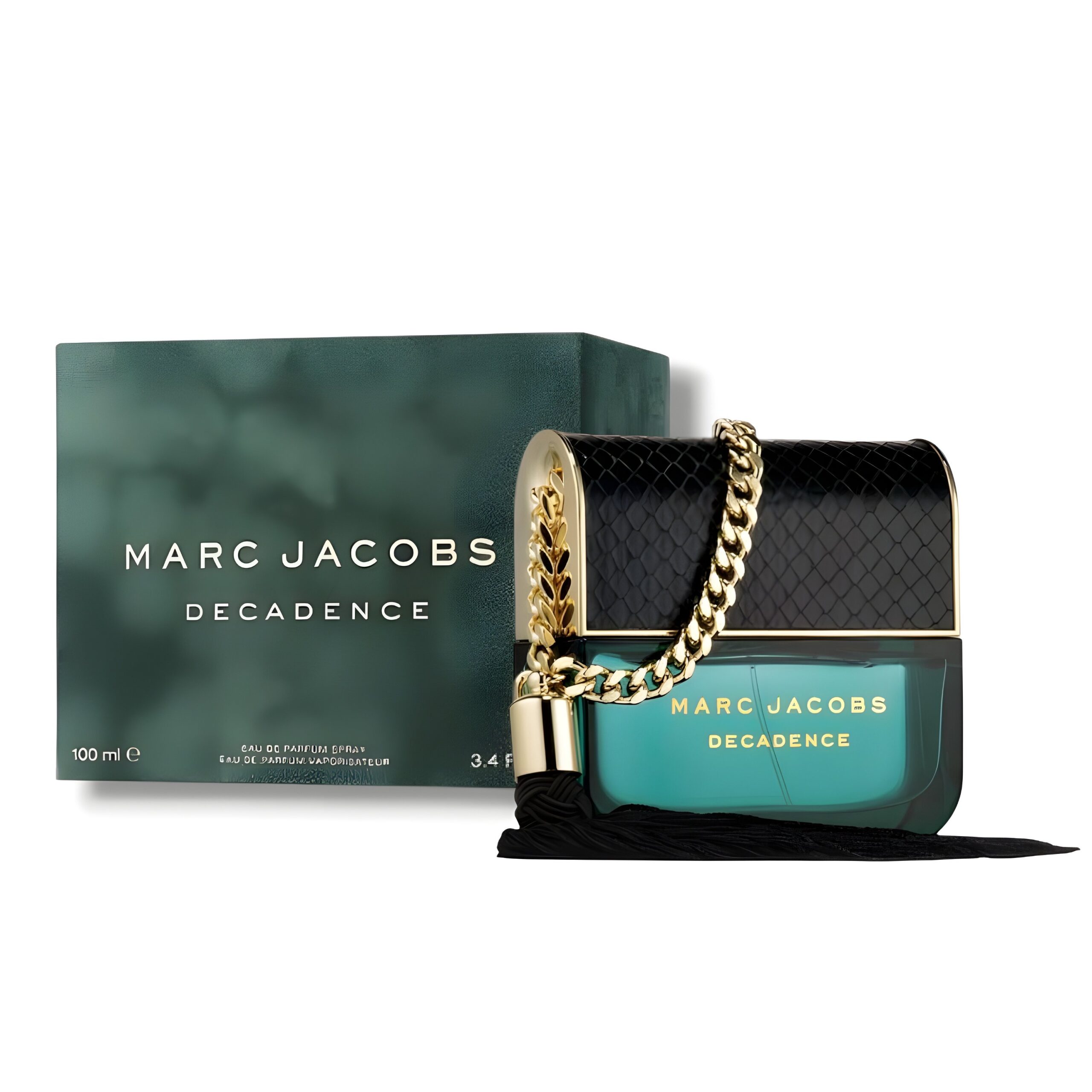 Decadence - Marc Jacobs