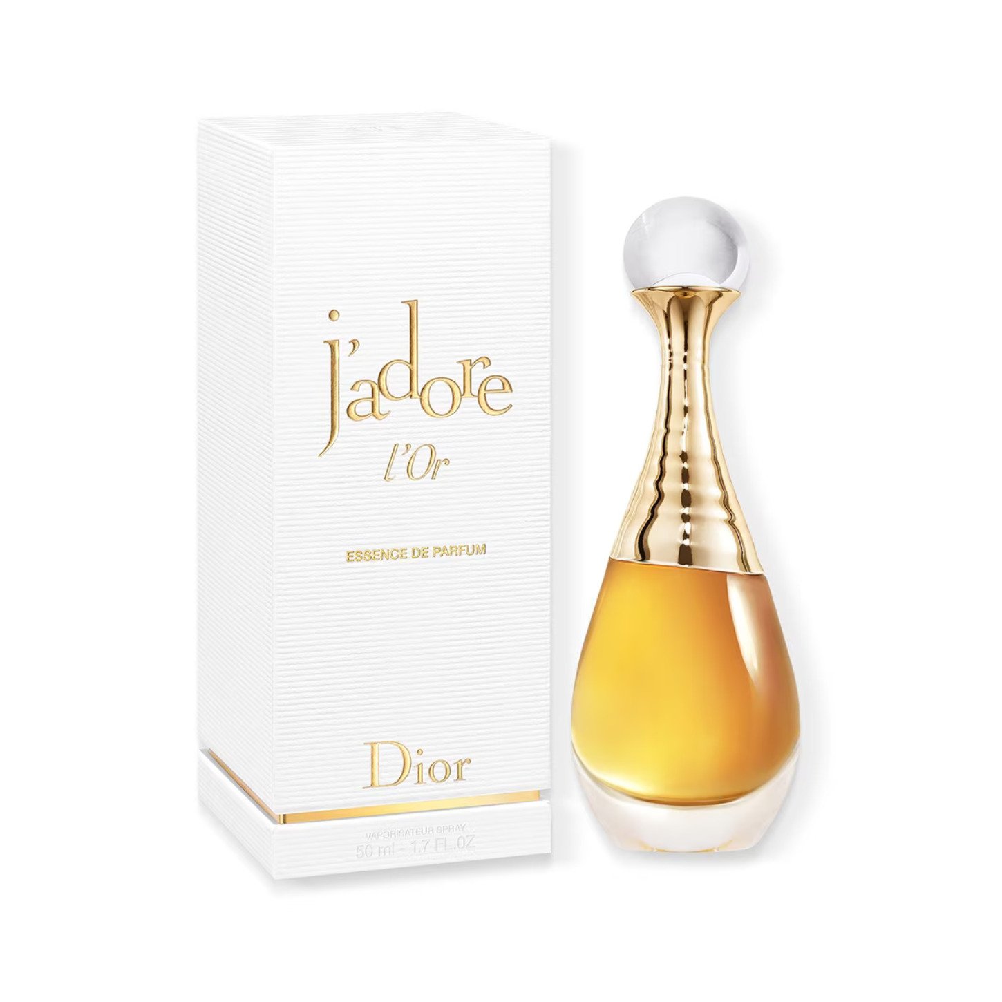 J'adore - Dior