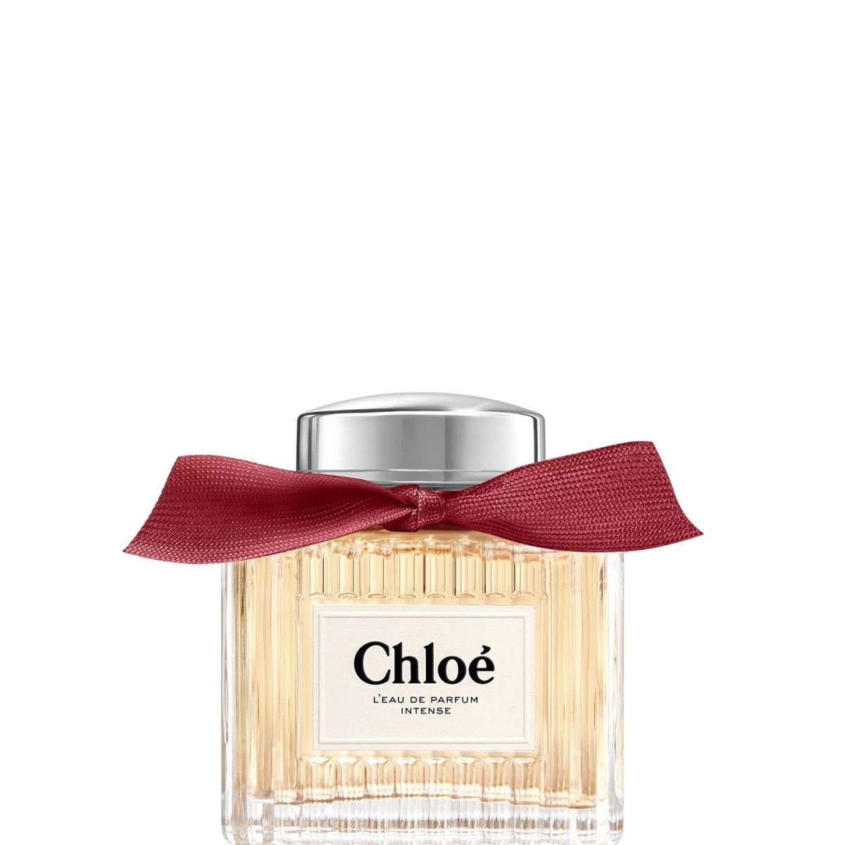 Chloé (Eau de Parfum)
