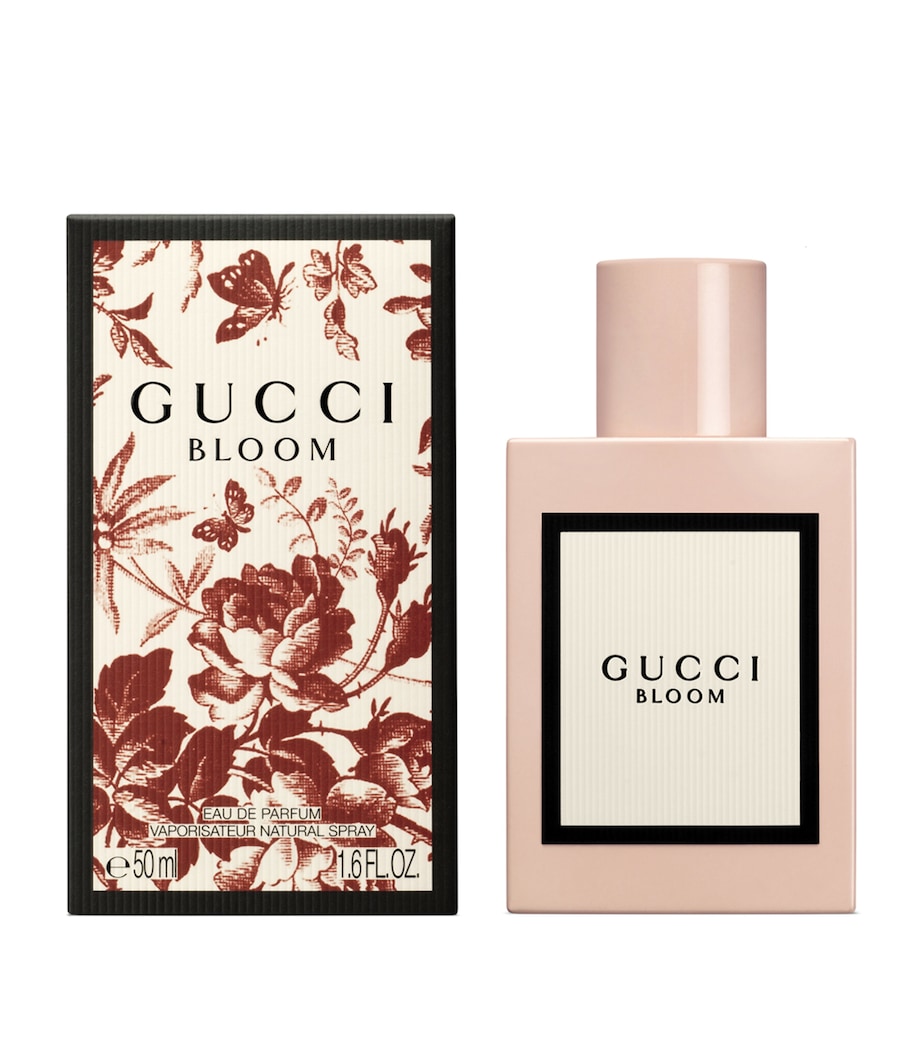 Bloom - Gucci