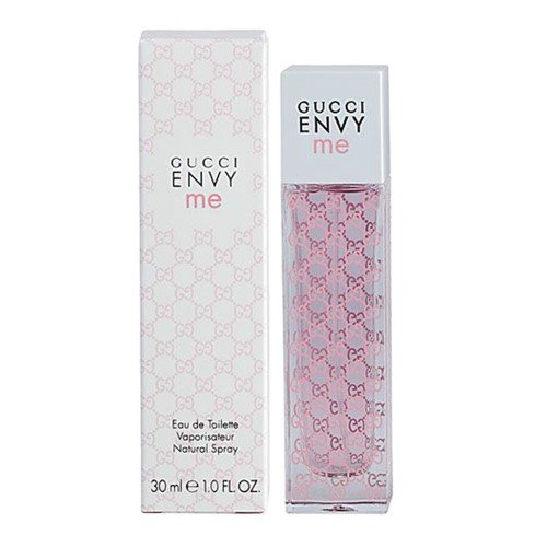 Envy Me - Gucci