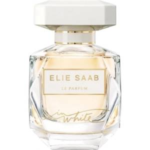 Le Parfum - Elie Saab