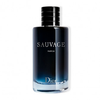 Sauvage Elixir