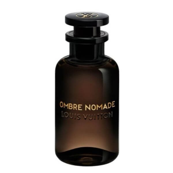 Ombre Nomade - LV