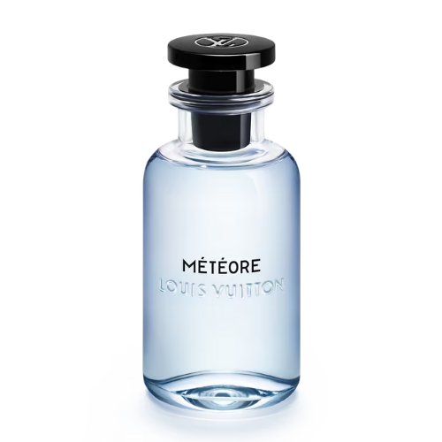 Météore - LV