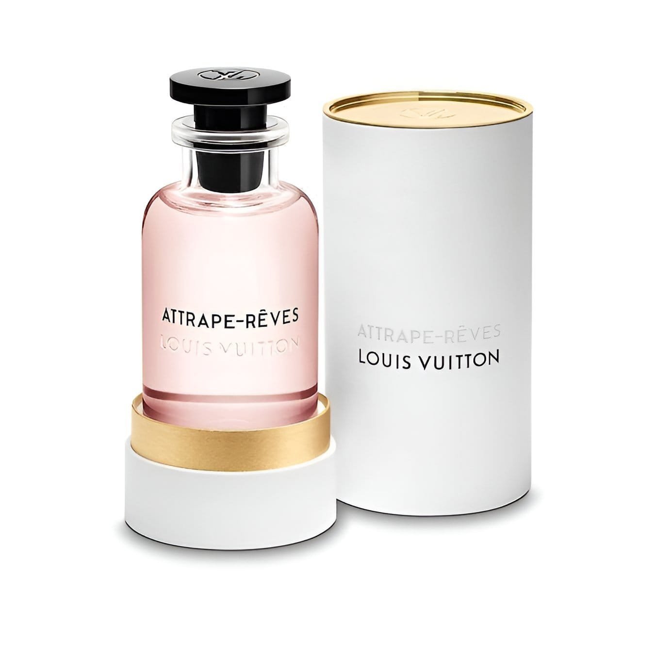 Attrape-Rêves - LV